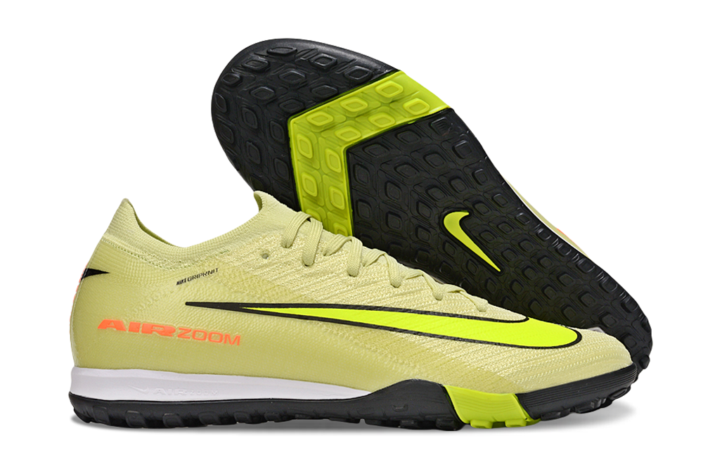 Nike Air Zoom Mercurial Vapor XXV Elite TF 35-45-70110443
